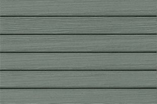 Террасная доска Террапол КЛАССИК пустотелая с пазом 4000 или 3000х147х24 мм, цвет Анис фото 1